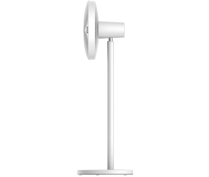 Фото - вентилятор Вентилятор Xiaomi Smart Standing Fan 2 Pro EU