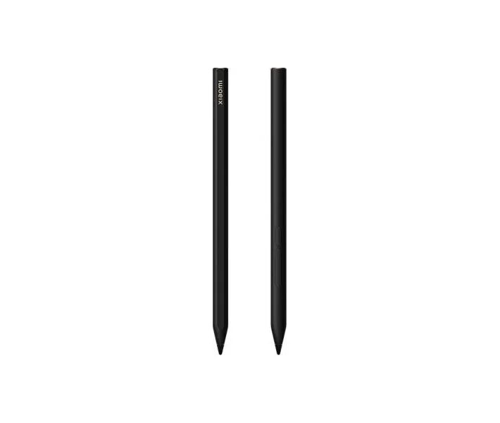 Xiaomi Focus Pen ブラック Стилус Xiaomi Focus Pen (BHR8418GL) для Pad 6S Pro – купить в