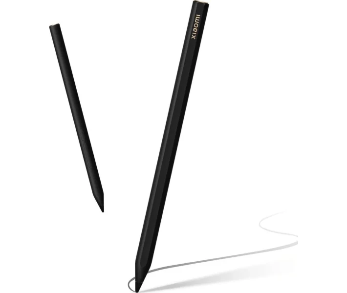 新品 Xiaomi Focus Pen Pro Xiaomi Pad Xiaomi フォーカスペン | Xiaomi 日本 | すべての仕様と機能