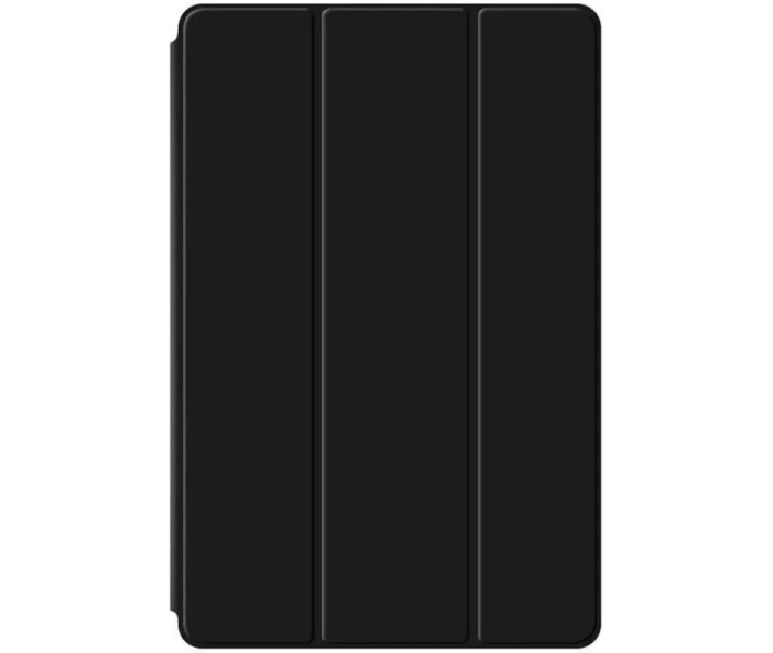 Фото - чехол Чехол Xiaomi Redmi Pad Pro Cover Black