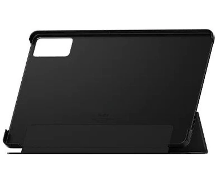 Фото - чехол Чехол для планшета Xiaomi Redmi Pad SE Cover Black