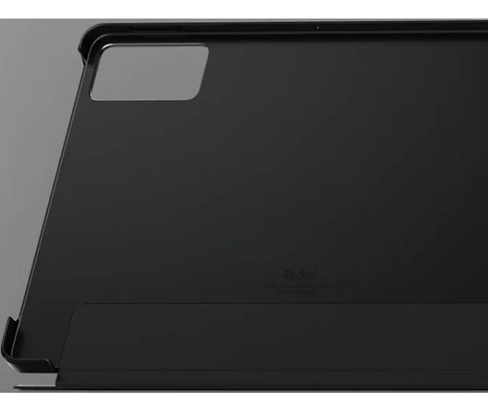 Фото - чехол Чехол для планшета Xiaomi Redmi Pad SE Cover Black