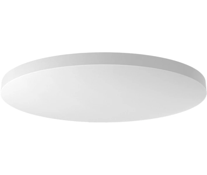 Фото - светильник потолочный Потолочный светильник Xiaomi Mi LED Ceiling Light