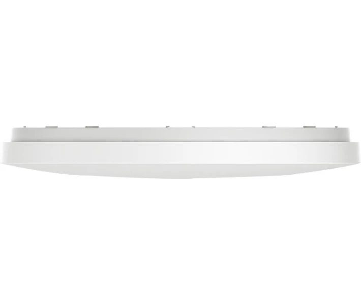 Фото - светильник потолочный Потолочный светильник Xiaomi Mi LED Ceiling Light