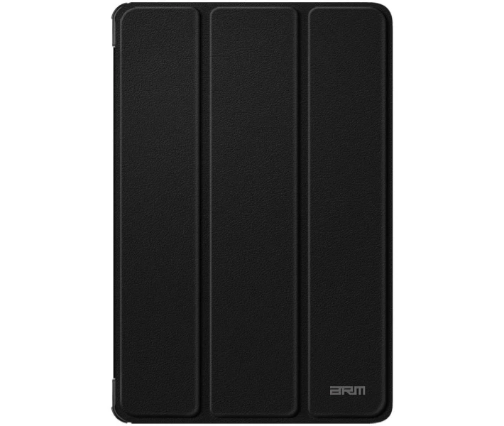 Фото - чехол Чехол ArmorStandart Smart Case для планшета Xiaomi Redmi Pad SE Black (ARM70039)