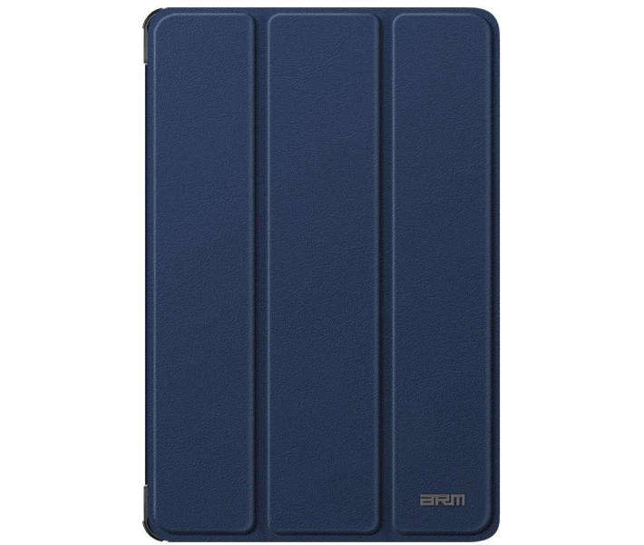 Фото - чехол Чехол ArmorStandart Smart Case для планшета Xiaomi Redmi Pad SE Blue (ARM70060)