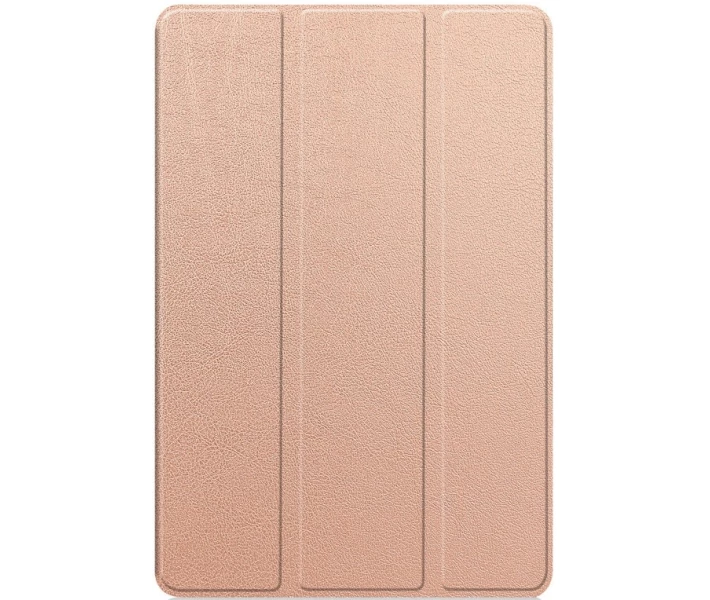 Фото - чехол Чехол-книжка BeCover Smart Case для Xiaomi Redmi Pad SE 11" Rose Gold (709864)