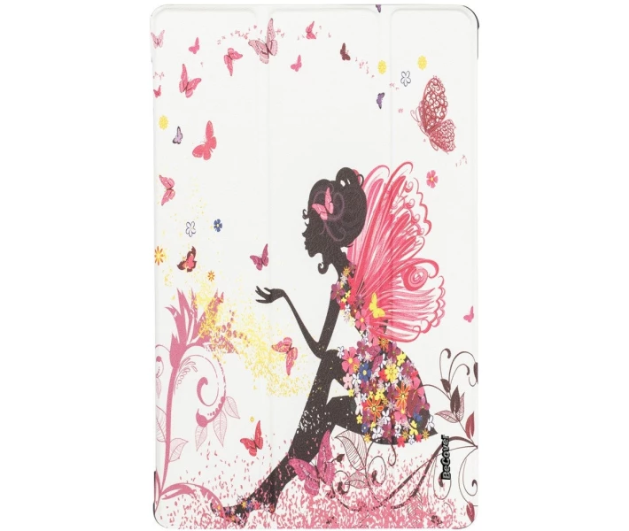 Фото - чехол Чехол-книжка BeCover Smart Case для Xiaomi Redmi Pad SE 11" Fairy (709867)