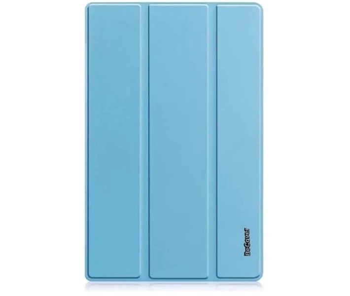 Фото - чехол Чехол-книжка BeCover Smart Case для Xiaomi Redmi Pad SE 11" Light Blue (709870)