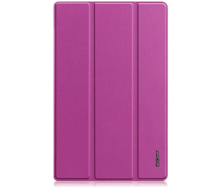 Фото - чехол Чехол-книжка BeCover Smart Case для Xiaomi Redmi Pad SE 11" Purple (709872)