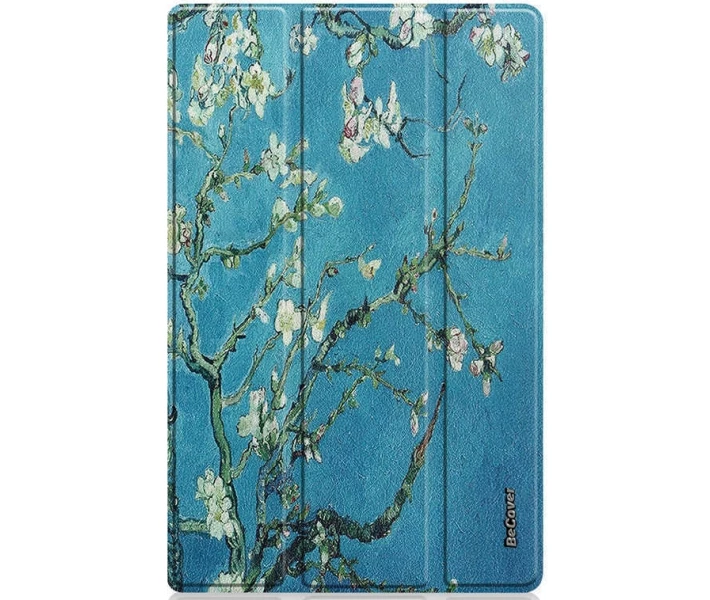 Фото - чехол Чехол-книжка BeCover Smart Case для Xiaomi Redmi Pad SE 11" Spring (709875)