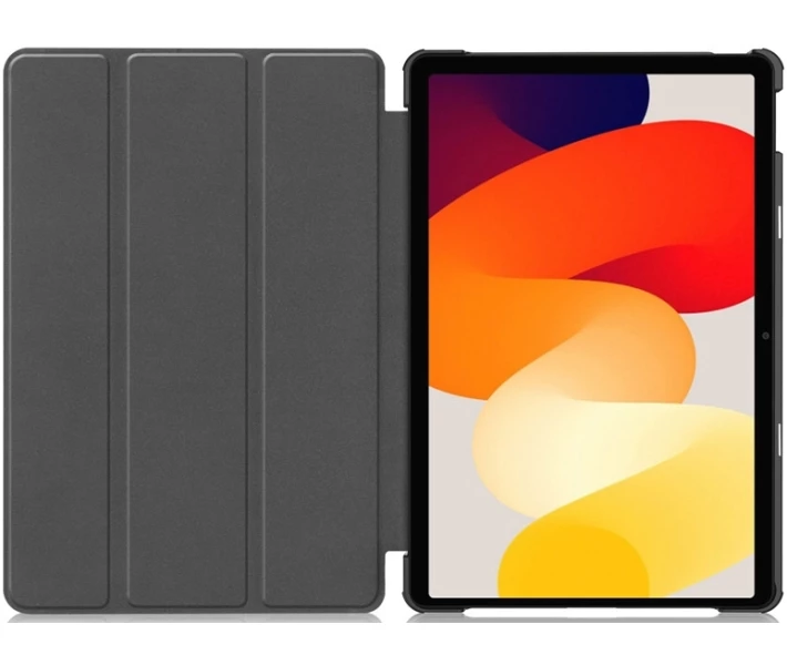 Фото - чехол Чехол-книжка BeCover Smart Case для Xiaomi Redmi Pad SE 11" Spring (709875)