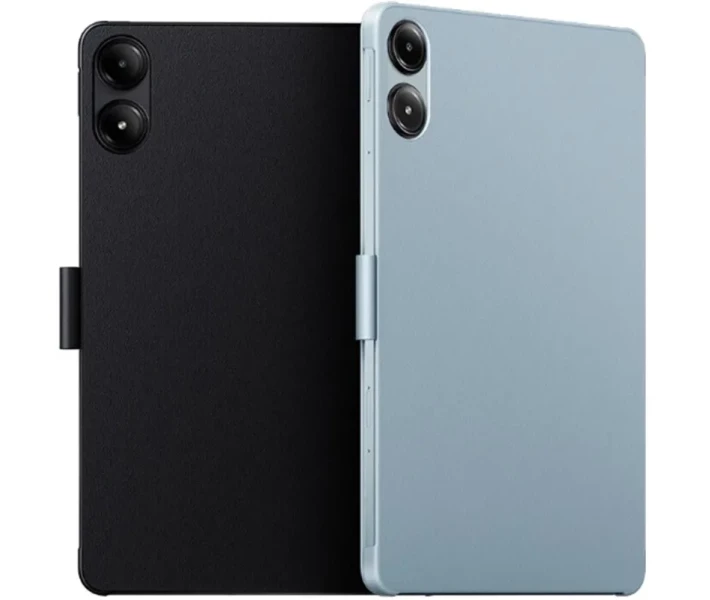 Фото - чехол Чехол Xiaomi Redmi Pad Pro Cover Black