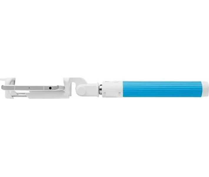 Фото - монопод для селфи Selfie Stick Xiaomi Blue