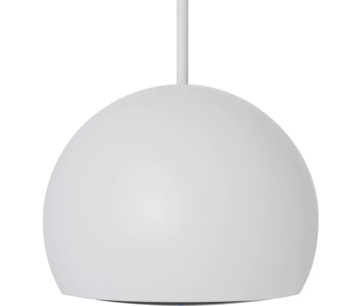 Фото - камеры видеонаблюдения IP камера Mi Home Security Camera 1080p (Magnetic Mount)