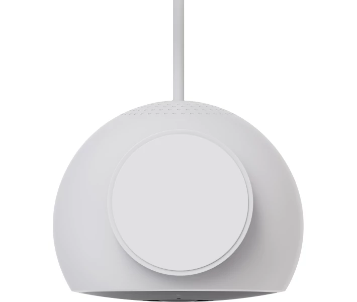 Фото - камеры видеонаблюдения IP камера Mi Home Security Camera 1080p (Magnetic Mount)