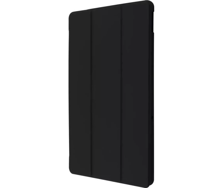 Фото - чехол Чехол WAVE Smart Cover Xiaomi Pad 6 black