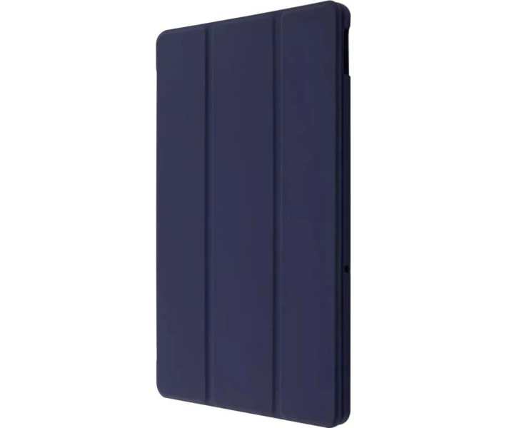 Фото - чехол Чехол WAVE Smart Cover Xiaomi Pad 6 blue