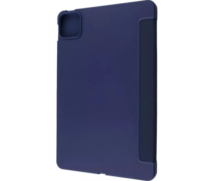 Фото - чехол Чехол WAVE Smart Cover Xiaomi Pad 6 blue