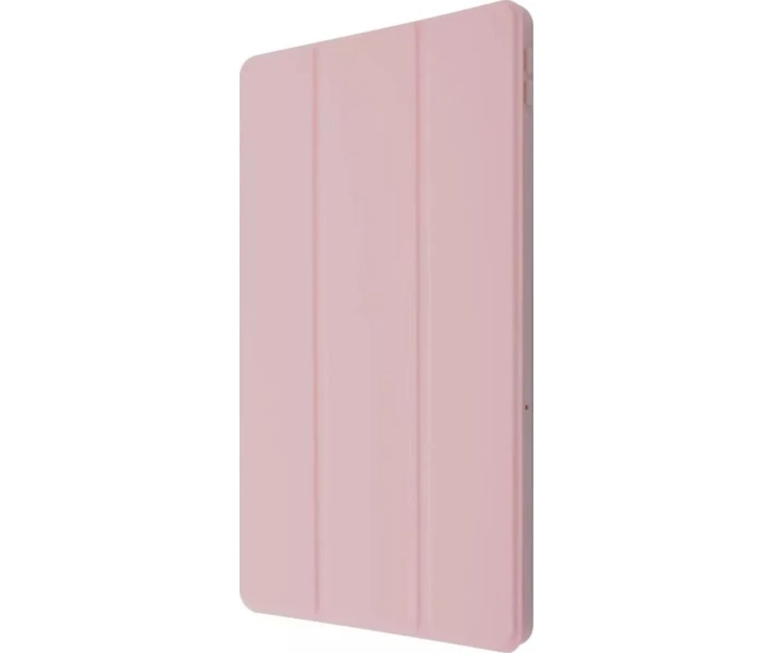 Фото - чехол Чехол WAVE Smart Cover Xiaomi Pad 6 pink sand