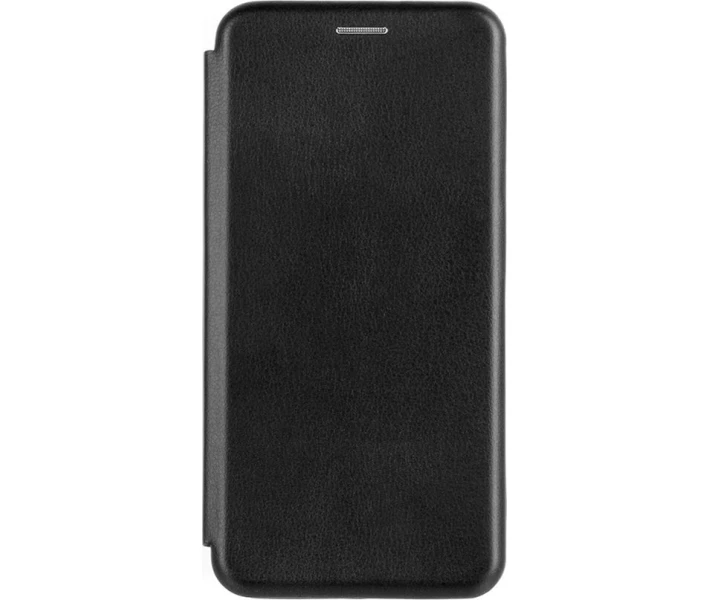 Фото - чехол для смартфона Чехол ColorWay Simple Book черный для Xiaomi Redmi Note 11