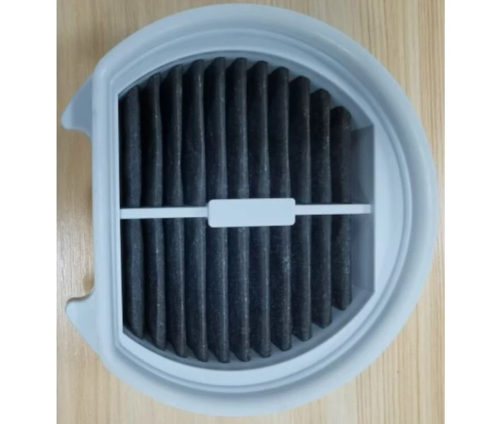 Фото - аксессуар к пылесосу Фильтр Mi Vacuum Cleaner Light HEPA Filter (2Pack)