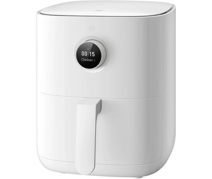 Фото - мультипечь Mi Smart Air Fryer MAF02 (3.5L)