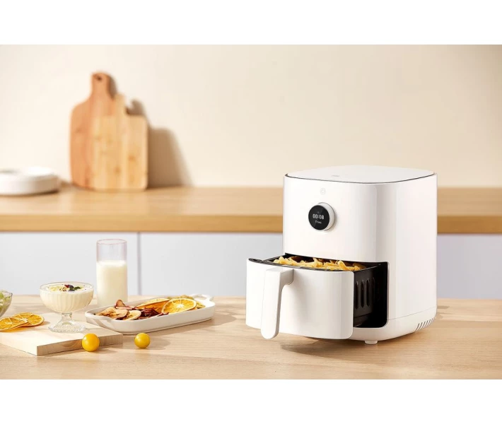 Фото - мультипечь Mi Smart Air Fryer MAF02 (3.5L)