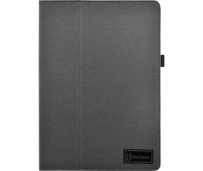 Фото - чехол Чехол BeCover Slimbook для Xiaomi Redmi Pad SE 11" Black (710116)