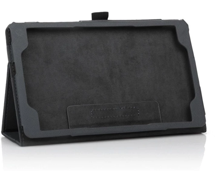 Фото - чехол Чехол BeCover Slimbook для Xiaomi Redmi Pad SE 11" Black (710116)