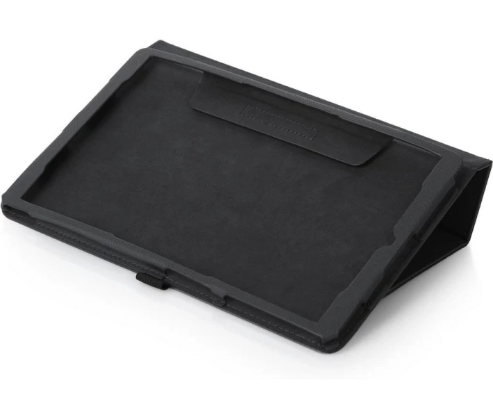 Фото - чехол Чехол BeCover Slimbook для Xiaomi Redmi Pad SE 11" Black (710116)