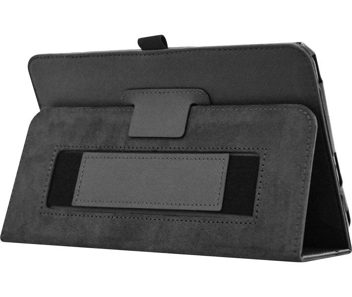 Фото - чехол Чехол BeCover Slimbook для Xiaomi Redmi Pad SE 11" Black (710116)