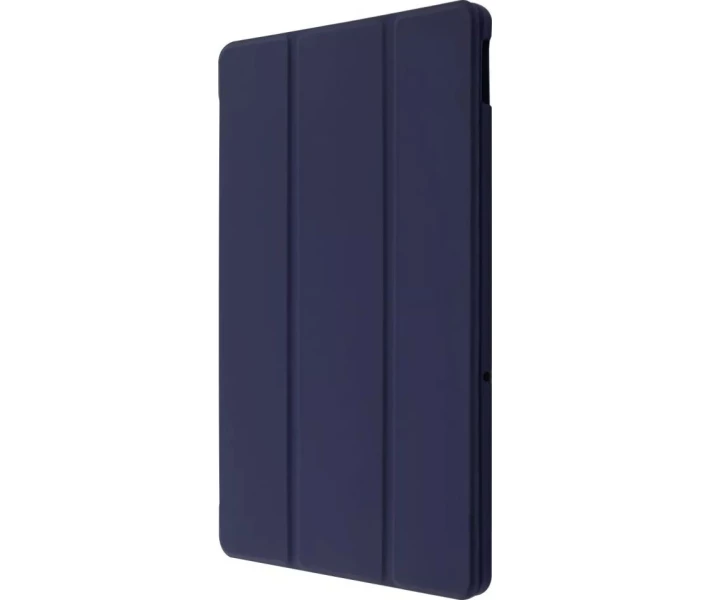 Фото - чехол Чехол WAVE Smart Cover для Xiaomi Redmi Pad SE blue (2001001564421)