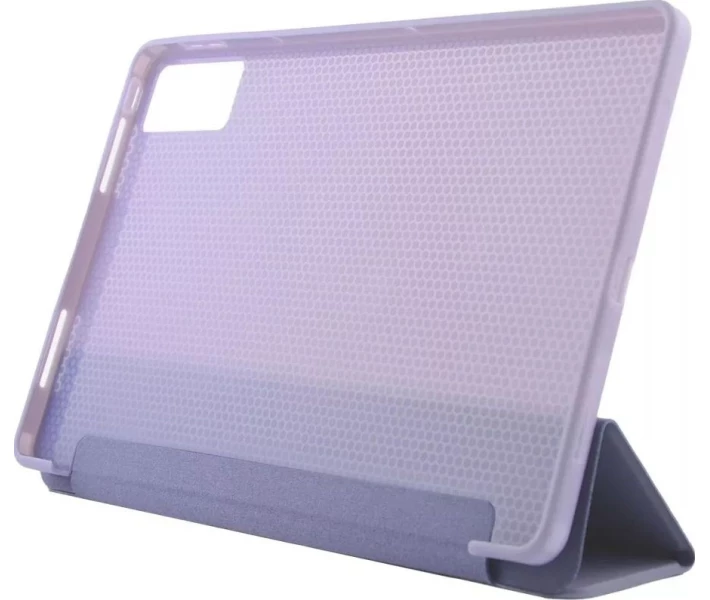 Фото - чехол Чехол WAVE Smart Cover для Xiaomi Redmi Pad SE light purple (2001001564438)