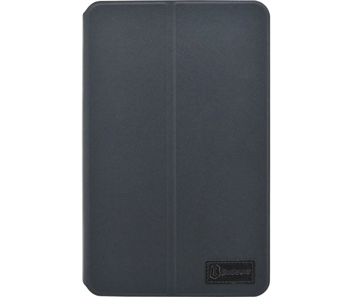 Фото - чехол Чехол BeCover Premium для Xiaomi Mi Pad 6/6 Pro 11" Black (710221)