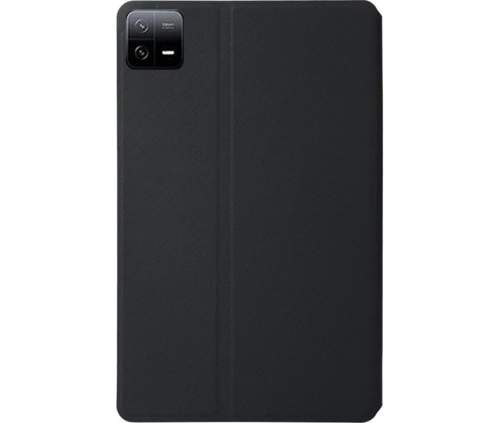 Фото - чехол Чехол BeCover Premium для Xiaomi Mi Pad 6/6 Pro 11" Black (710221)