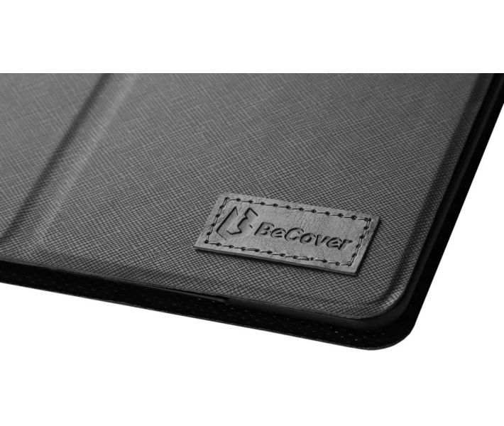 Фото - чехол Чехол BeCover Premium для Xiaomi Mi Pad 6/6 Pro 11" Black (710221)