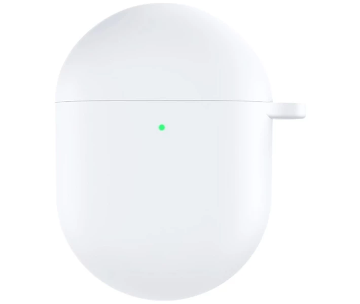 Фото - аксессуары для наушников Чехол ArmorStandart для Xiaomi Redmi Buds 4 White (ARM68430)