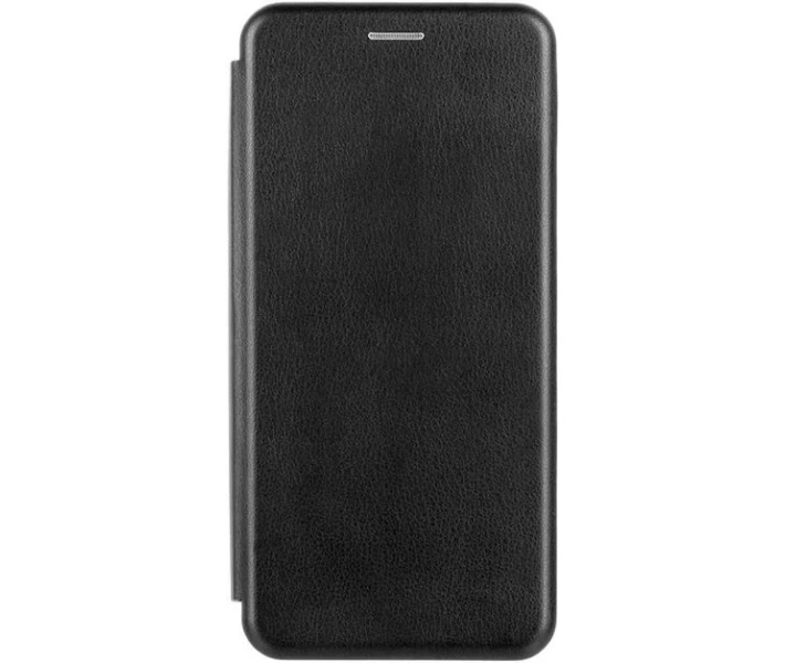 Фото - чехол для смартфона Чехол ColorWay Simple Book черный для Poco X6 Pro