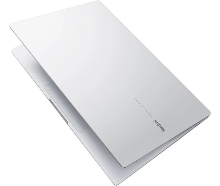 Фото - ноутбук Ноутбук Mi RedmiBook 14 II R7/16/512/W (JYU4282CN)