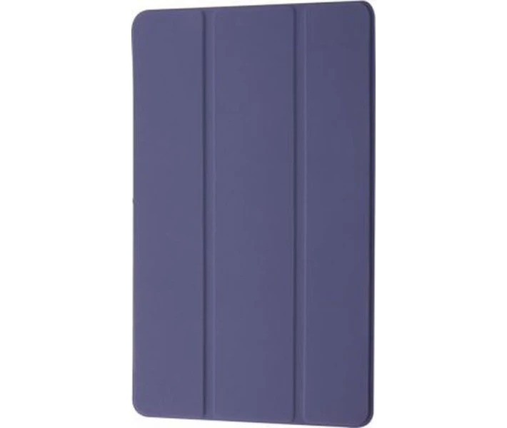 Фото - чехол Чехол WAVE Smart Cover для Xiaomi Redmi Pad SE lavender gray (2001001821647)