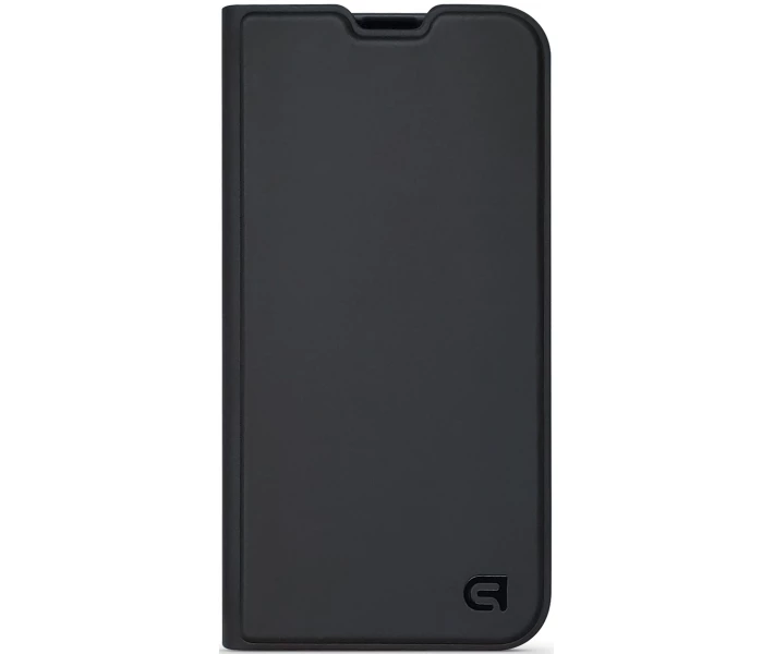 Фото - чехол для смартфона Чехол ArmorStandart Xiaomi Redmi Note 13 OneFold Black