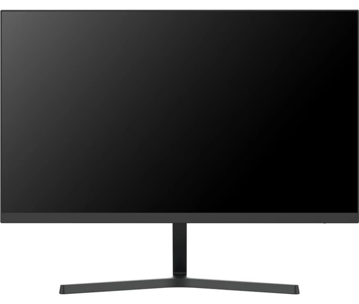 Фото - монитор Монитор 23.8" Xiaomi Mi Monitor 1C (BHR4510GL) Black