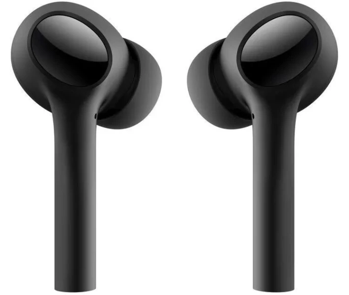 Фото - наушники Наушники Mi True Wireless Earphones 2 Pro