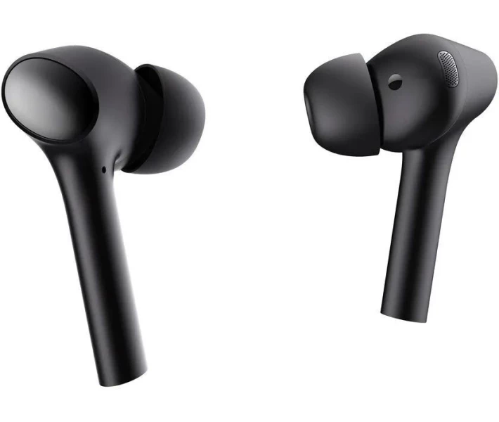Фото - наушники Наушники Mi True Wireless Earphones 2 Pro