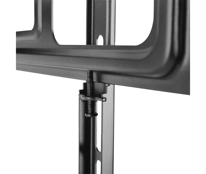 Фото - кронштейн для телевизора Кронштейн UniBracket BZ31-46