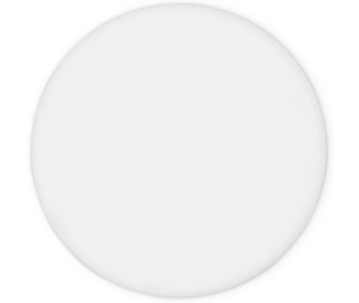 Фото - зарядное устройство для телефона и планшета Зарядное устройство Xiaomi 20W High Speed White