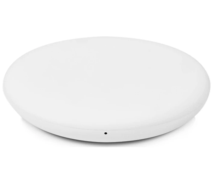 Фото - зарядное устройство для телефона и планшета Зарядное устройство Xiaomi 20W High Speed White