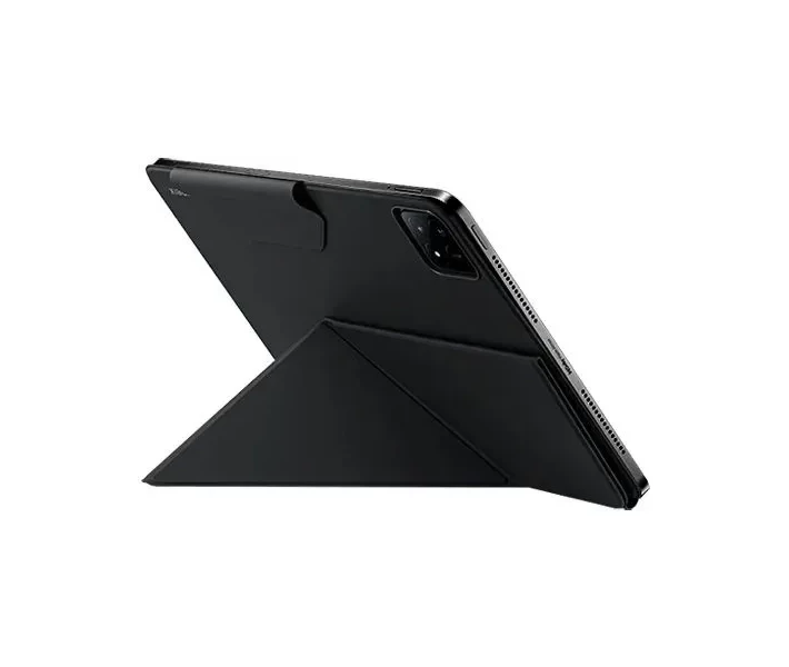 Фото - чехол Чехол Xiaomi Pad 6S Pro Cover (BHR8424GL)