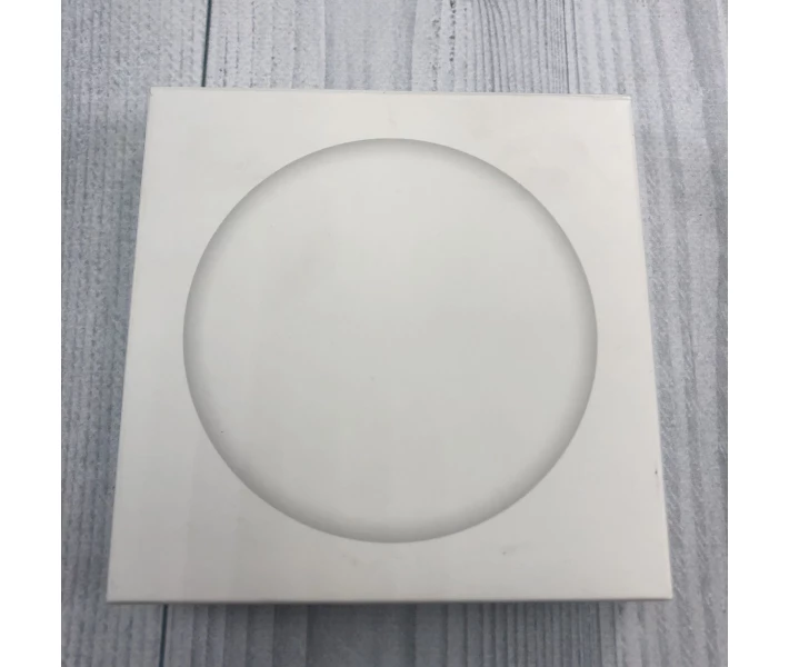 Фото - зарядное устройство для телефона и планшета Зарядное устройство Xiaomi 20W High Speed White